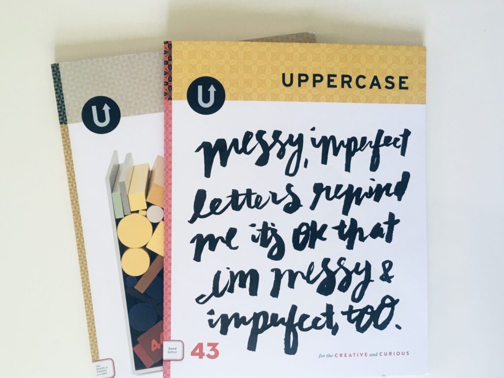 Uppercase magazine covers scaled 1