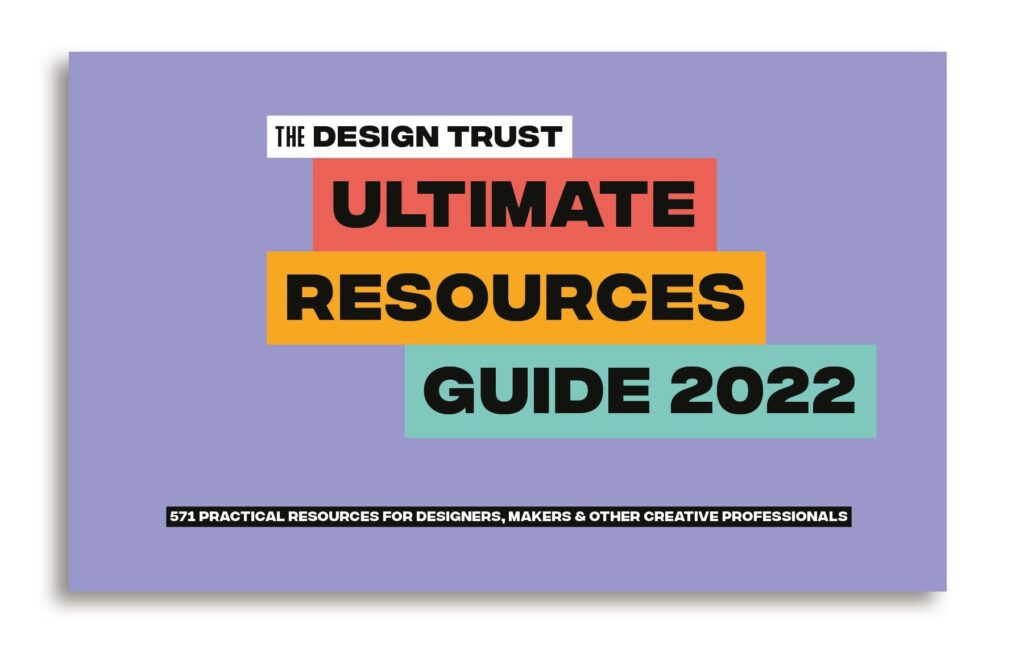 Cover Resources Guide 2022 cropped