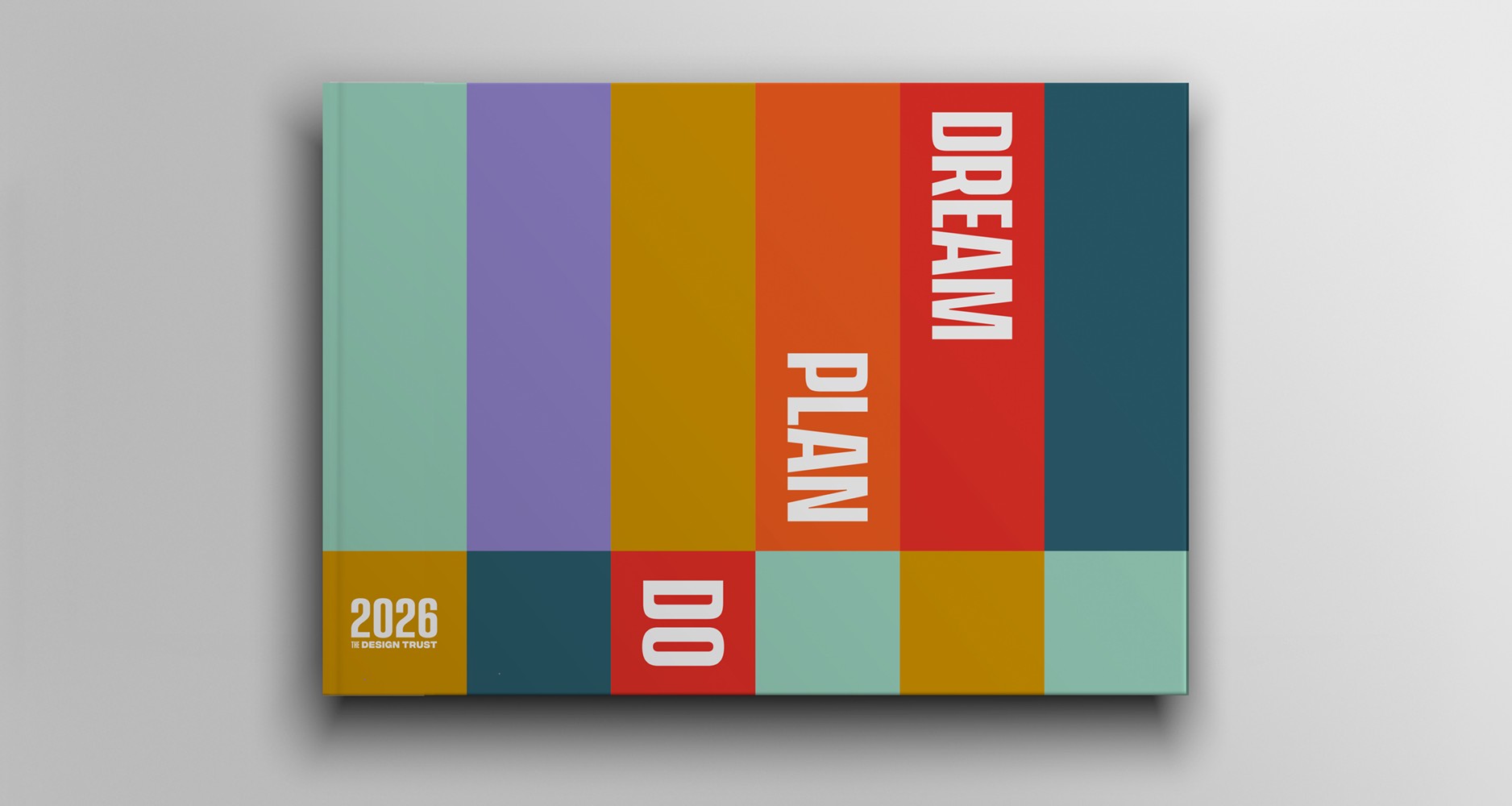 DPDcover2026b copy