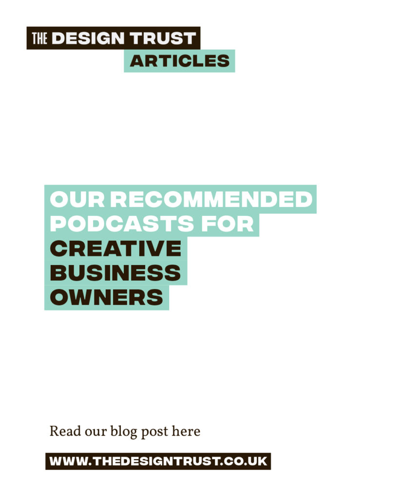 Feb 25 TDT Articles Podcasts
