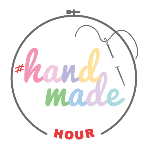 HandmadeHour Logo