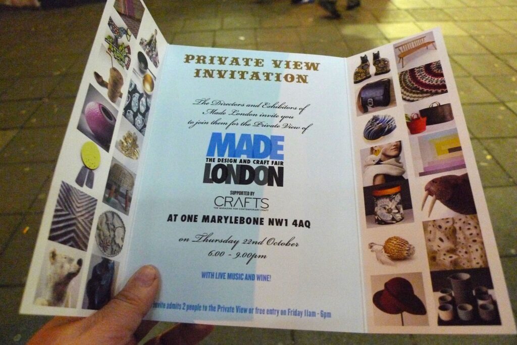 MADELondonAtONEMarylebone
