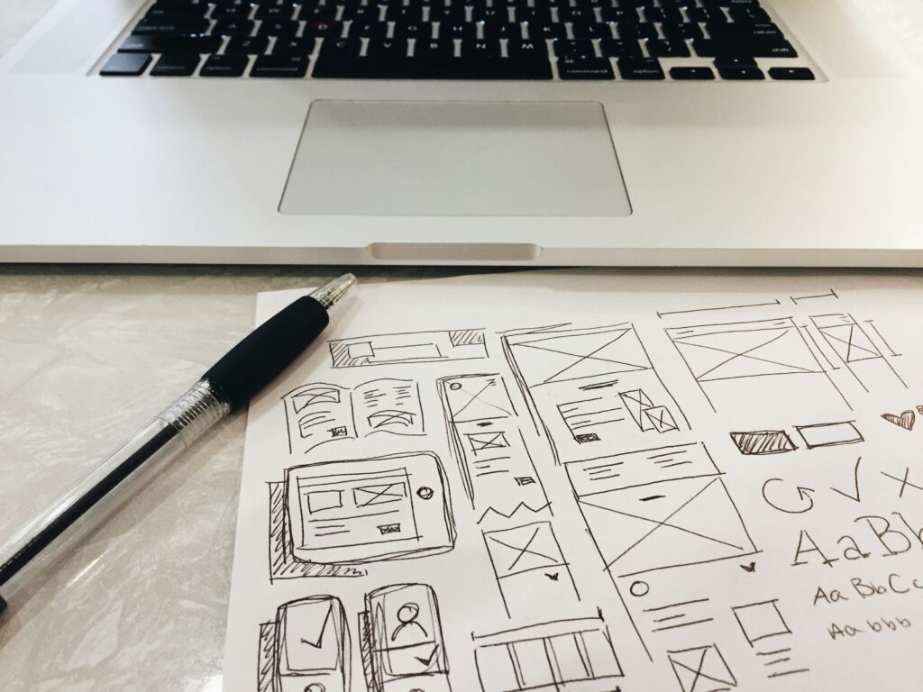 danae paparis x1EXurcH9gs unsplash