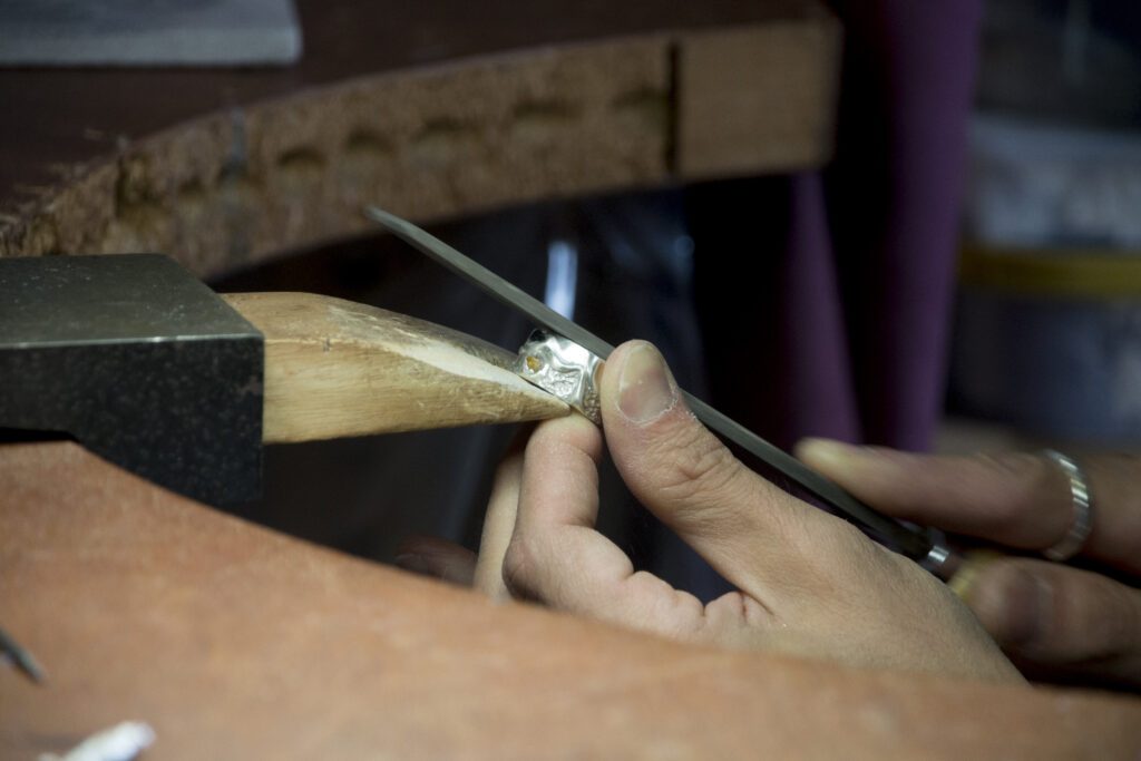 kostadinosjewellery 87