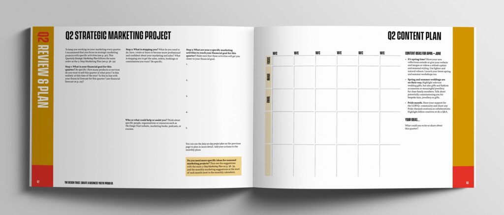 reviewandplan copy